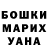 Бошки Шишки план Mariya Gummetova